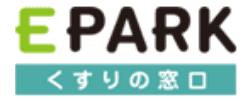 EPARK