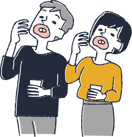 footer illust 1