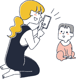 オンライン指導